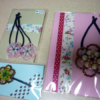 Thumbnail of related posts 041