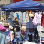 Thumbnail of post image 008