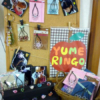 Thumbnail of related posts 132
