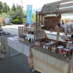 Thumbnail of post image 051