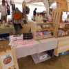 Thumbnail of related posts 045