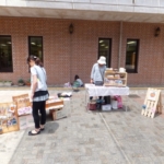 Thumbnail of post image 014