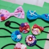 Thumbnail of related posts 059