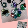 Thumbnail of related posts 165