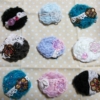 Thumbnail of related posts 035