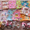 Thumbnail of related posts 018