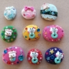 Thumbnail of related posts 138