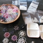 Thumbnail of post image 060