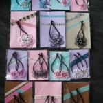 Thumbnail of post image 007