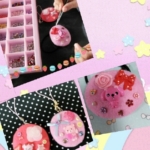 Thumbnail of post image 071