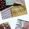 Thumbnail of related posts 157