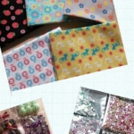 Thumbnail of post image 090