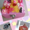 Thumbnail of related posts 078