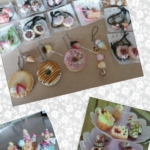 Thumbnail of post image 137