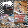 Thumbnail of related posts 128