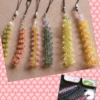 Thumbnail of related posts 103