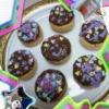 Thumbnail of related posts 111