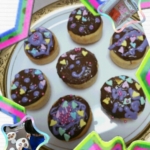 Thumbnail of post image 199