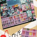 Thumbnail of post image 191