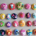 Thumbnail of post image 131