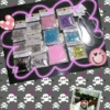 Thumbnail of related posts 085