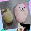 Thumbnail of related posts 133