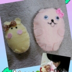 Thumbnail of post image 070