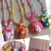 Thumbnail of related posts 091