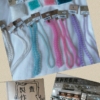 Thumbnail of related posts 193