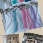 Thumbnail of post image 163