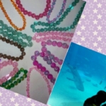 Thumbnail of post image 052