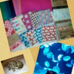 Thumbnail of post image 113