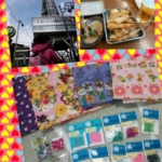 Thumbnail of post image 060