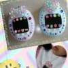 Thumbnail of related posts 007