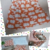 Thumbnail of related posts 169