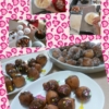 Thumbnail of related posts 069