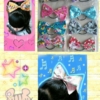 Thumbnail of related posts 049