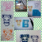 Thumbnail of post image 094