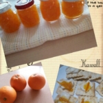 Thumbnail of post image 111