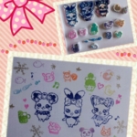 Thumbnail of post image 132