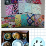 Thumbnail of post image 090