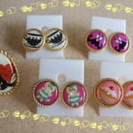 Thumbnail of post image 088