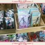 Thumbnail of post image 037