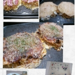 Thumbnail of post image 178