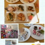 Thumbnail of post image 089