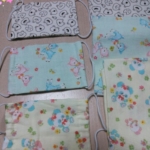 Thumbnail of post image 083