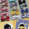 Thumbnail of related posts 051