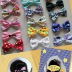 Thumbnail of post image 084