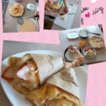 Thumbnail of post image 020