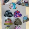 Thumbnail of related posts 060